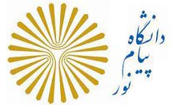 افتتاح 4 طرح عمرانی در دانشگاه پیام نور مهریز